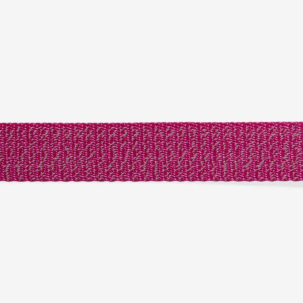 NOX Sidus | Cat Collar