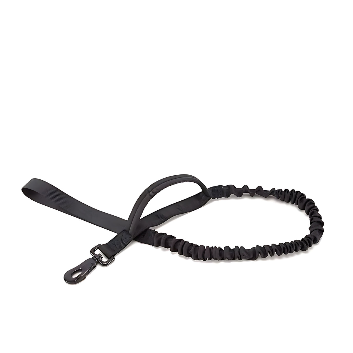 Military Style Dog Collar and Lead Set – Strong Tactical Nylon Leash
