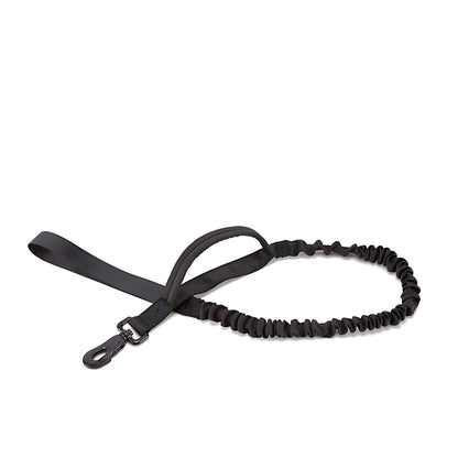 Military Style Dog Collar and Lead Set – Strong Tactical Nylon Leash