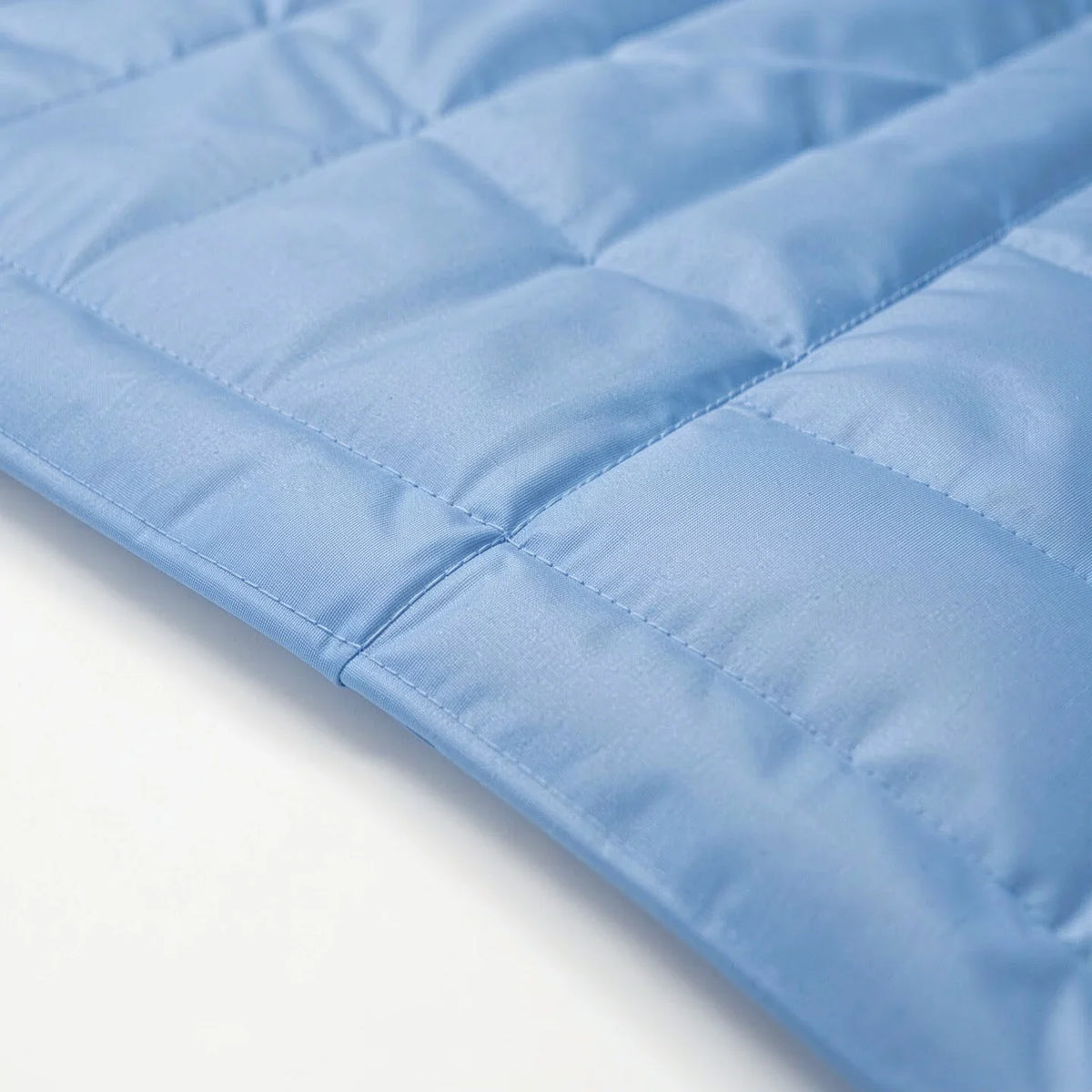 Cooling Gel Mat for Dogs & Cats, Medium