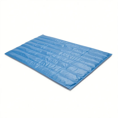 Cooling Gel Mat for Dogs & Cats, Medium