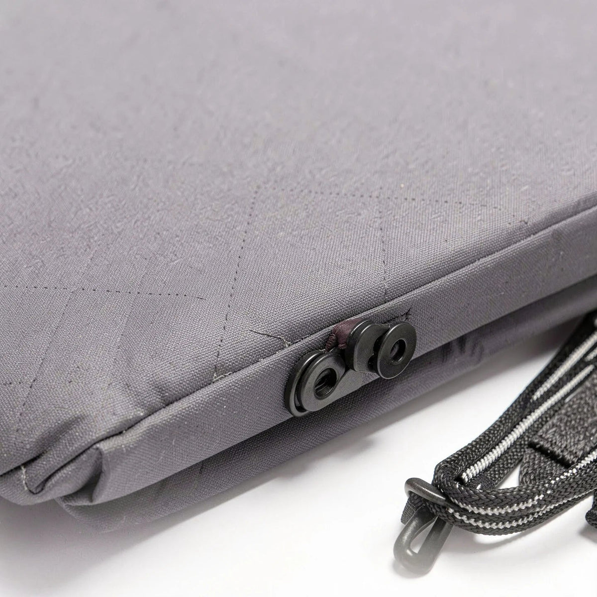 Foldable Travel Mat for Dogs & Cats