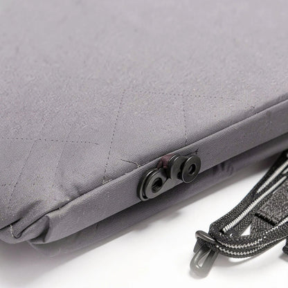 Foldable Travel Mat for Dogs & Cats