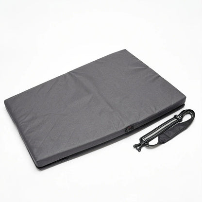 Foldable Travel Mat for Dogs & Cats